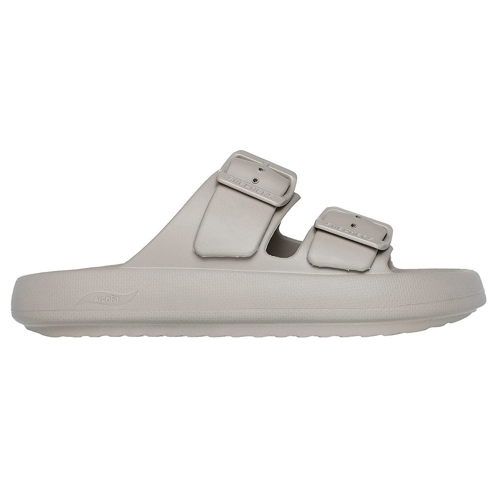 Foamies Arch Fit Horizon - Heat Wave