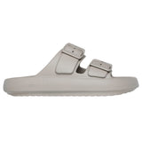 Foamies Arch Fit Horizon - Heat Wave