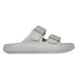 Foamies Arch Fit Horizon - Heat Wave