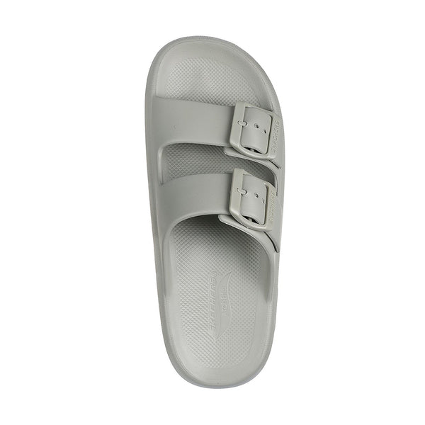 Foamies Arch Fit Horizon - Heat Wave
