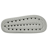 Foamies Arch Fit Horizon - Heat Wave