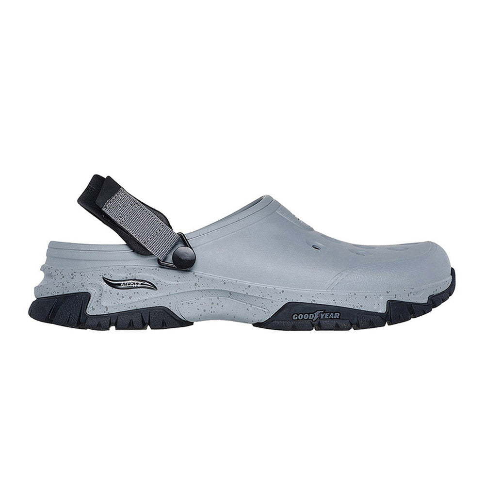 Foamies Arch Fit Outdoor - Navigate