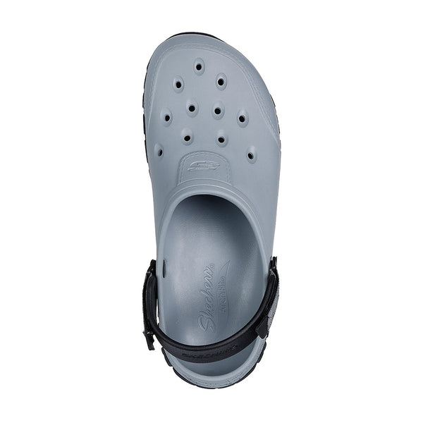 Foamies Arch Fit Outdoor - Navigate