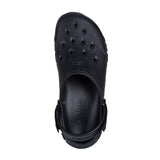 Foamies Arch Fit Outdoor