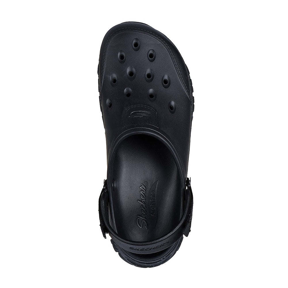 Foamies Arch Fit Outdoor