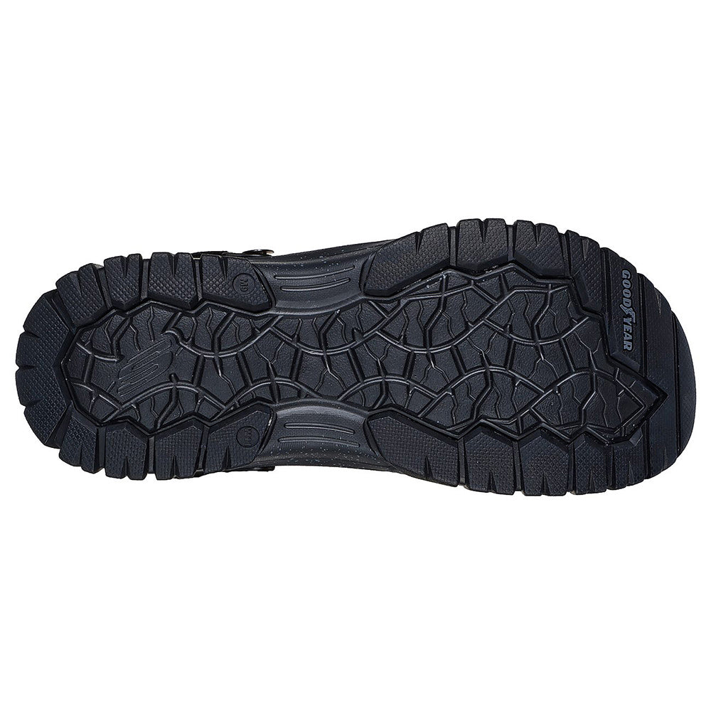 Foamies Arch Fit Outdoor