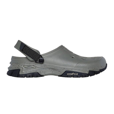 Foamies Arch Fit Outdoor