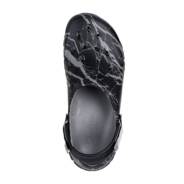 Foamies Arch Fit Outdoor - Detour