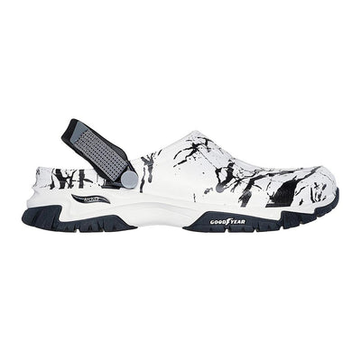 Foamies Arch Fit Outdoor - Detour