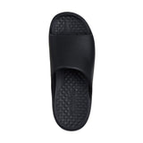 Foamies Precision Foamies Precision - Elite