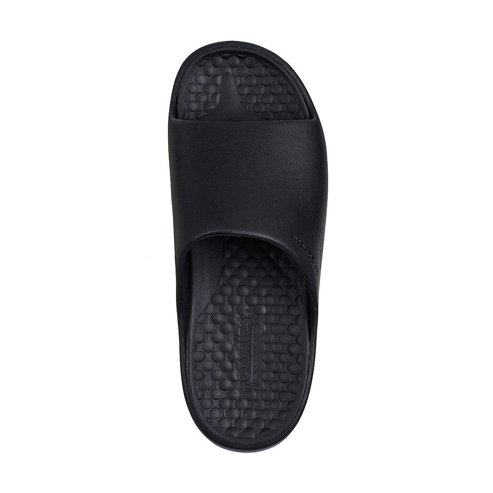 Foamies Precision Foamies Precision - Elite