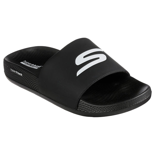 On-The-GO Hyper Slide - Deriver