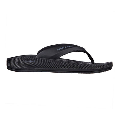 On-The-GO Hyper Slide - Simplex