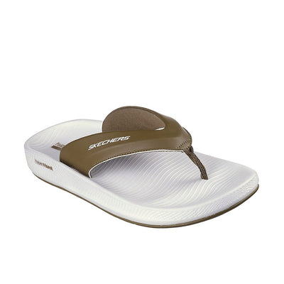 On-The-GO Hyper Slide - Simplex