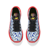 Tech Running GOrun Alpha Tempo - Quantum