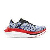 Tech Running GOrun Alpha Tempo - Quantum