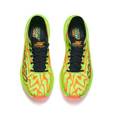 Tech Running GOrun Alpha Tempo - Quantum