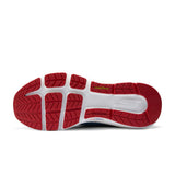 Tech Running GOrun Max Road 6