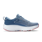 Tech Running GOrun Max Road 6