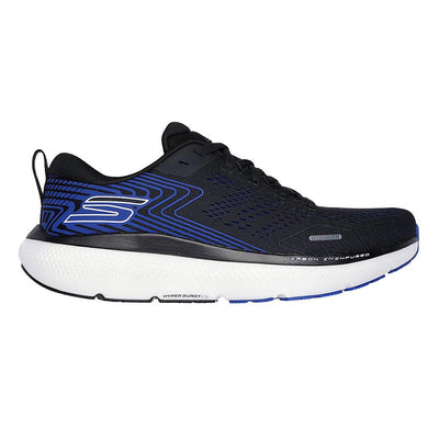 Arch Fit: Tech Running Ride 11