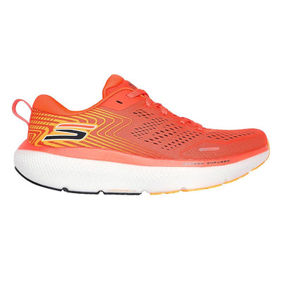 Arch Fit: Tech Running Ride 11