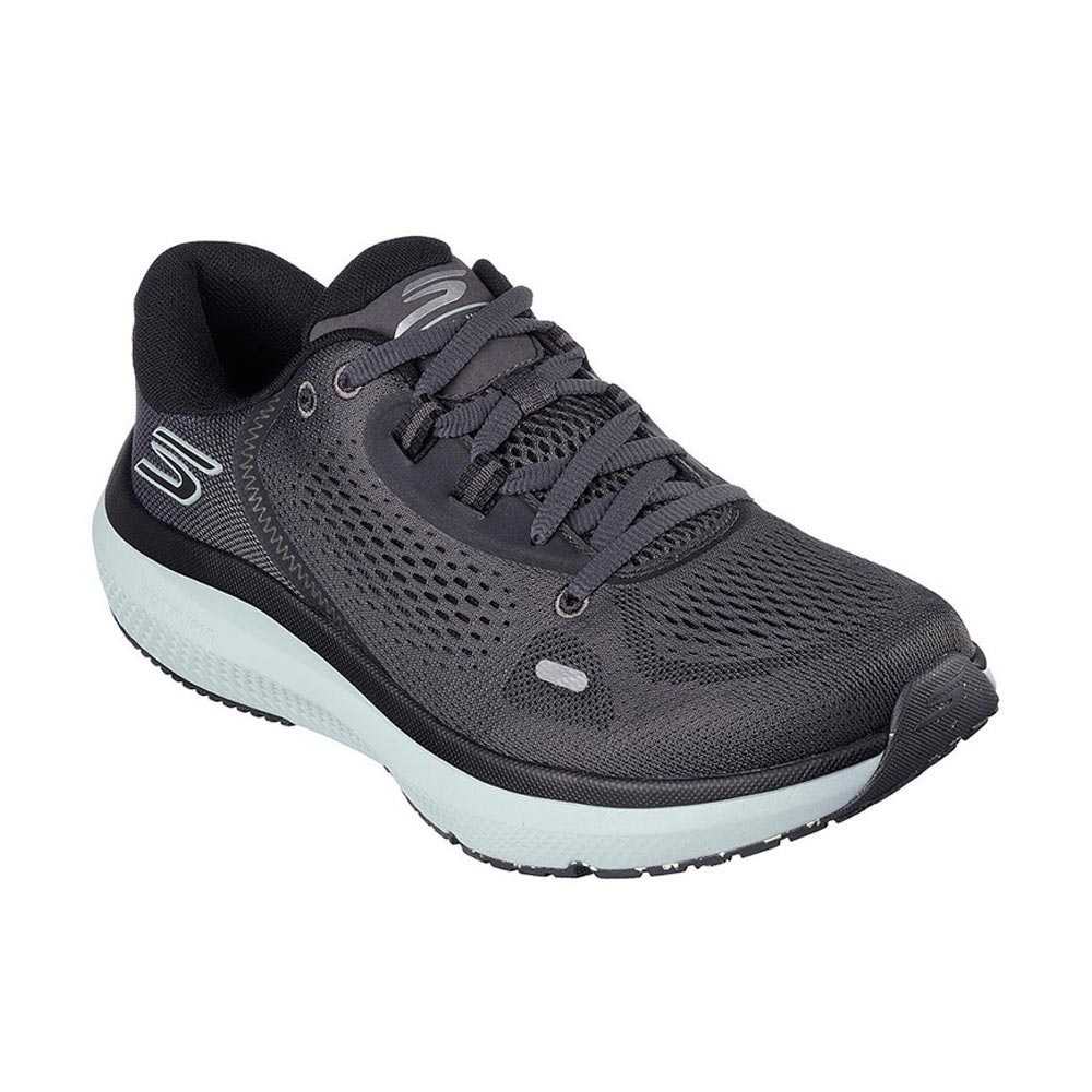 GOrun Pure 4