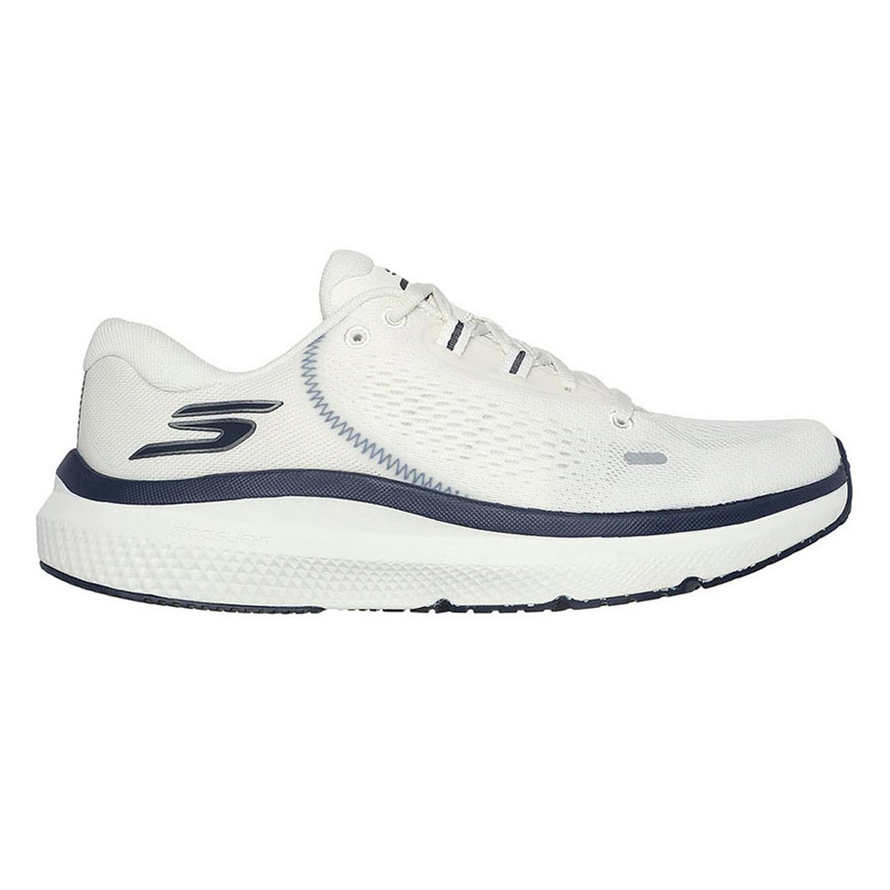 GOrun Pure 4