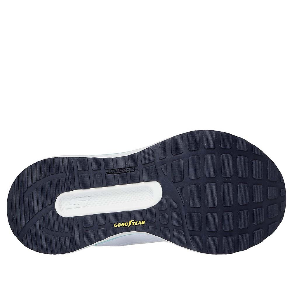 Arch Fit: Tech Running Persistence 2