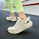 Tech Running GOrun Supersonic Max