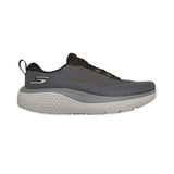 Tech Running GOrun Supersonic Max