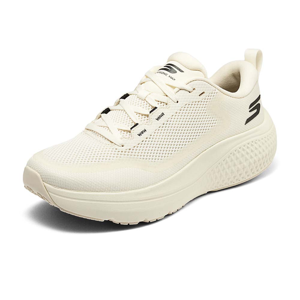 Tech Running GOrun Supersonic Max