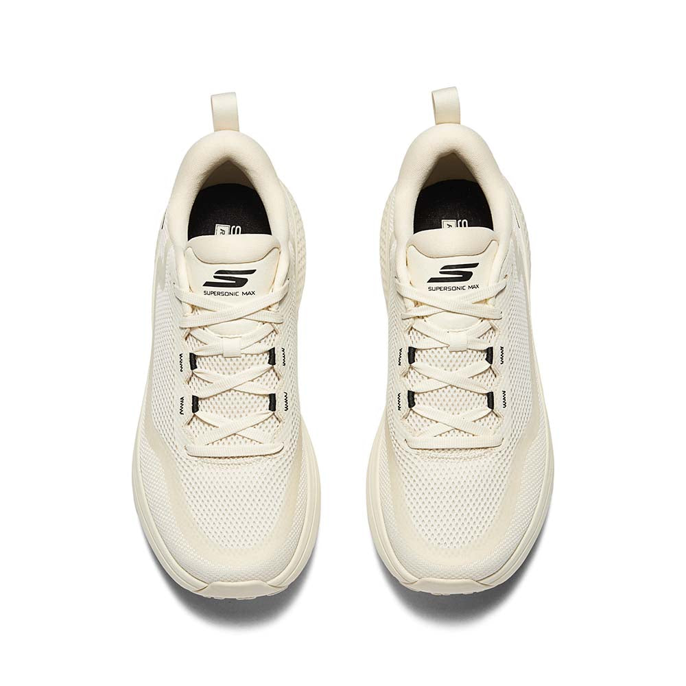 Tech Running GOrun Supersonic Max