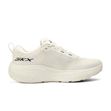 Tech Running GOrun Supersonic Max