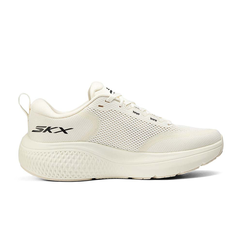 Tech Running GOrun Supersonic Max