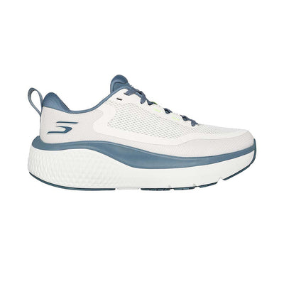 Tech Running Supersonic Max