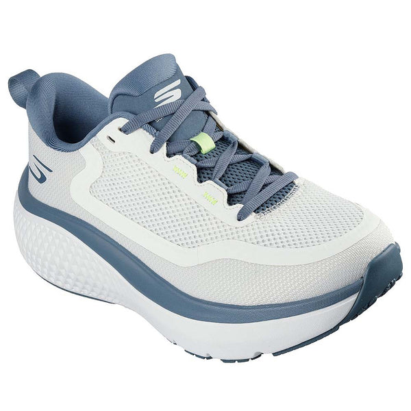 Tech Running Supersonic Max