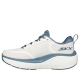 Tech Running Supersonic Max