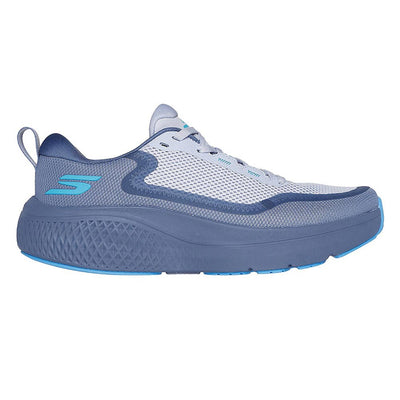 GOrun Supersonic Max