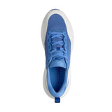 Tech Running GOrun Supersonic Max