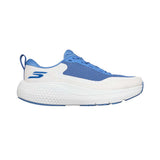 Tech Running GOrun Supersonic Max