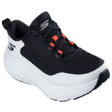 Tech Running GOrun Supersonic Max