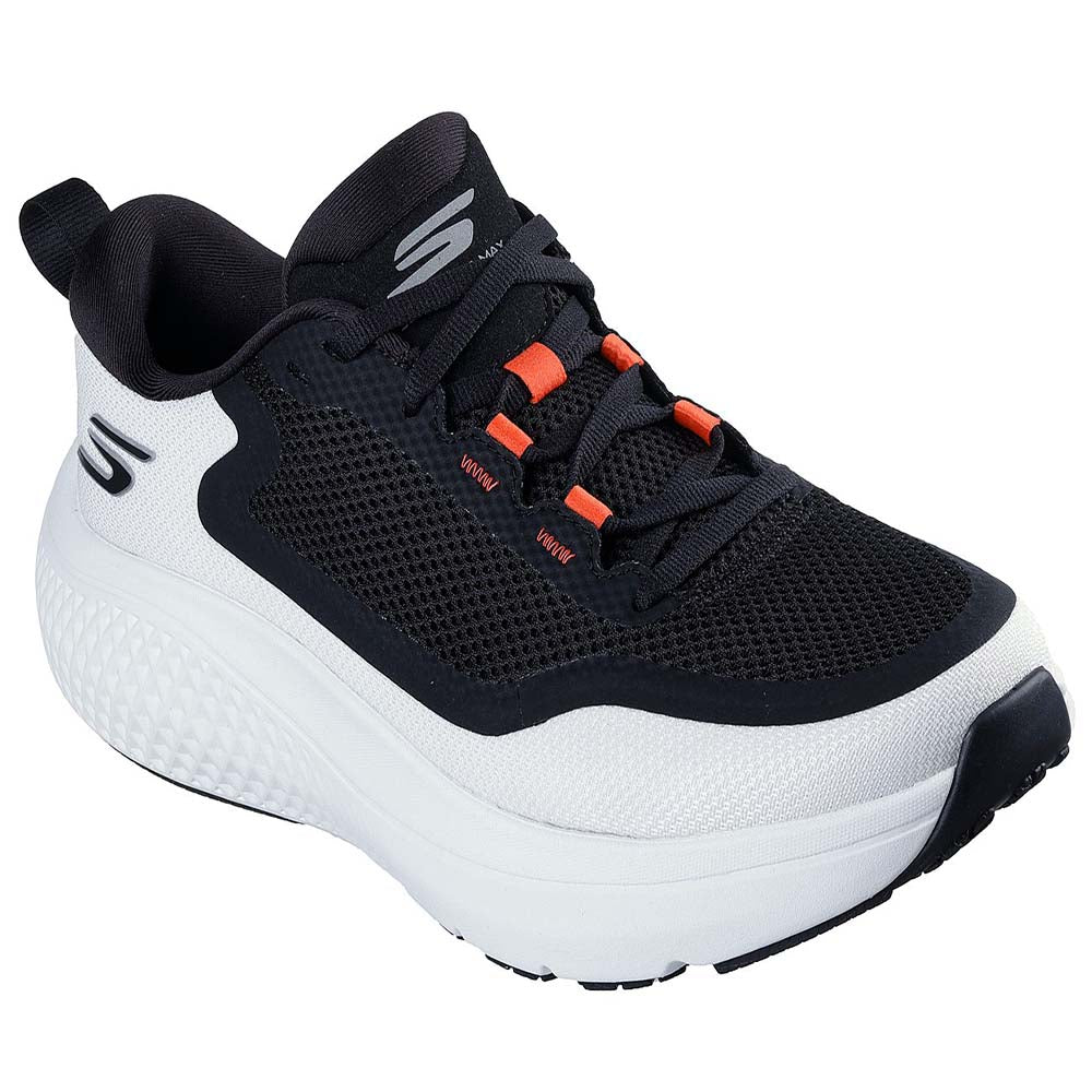 Tech Running GOrun Supersonic Max