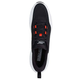 Tech Running GOrun Supersonic Max