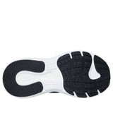 Tech Running GOrun Supersonic Max