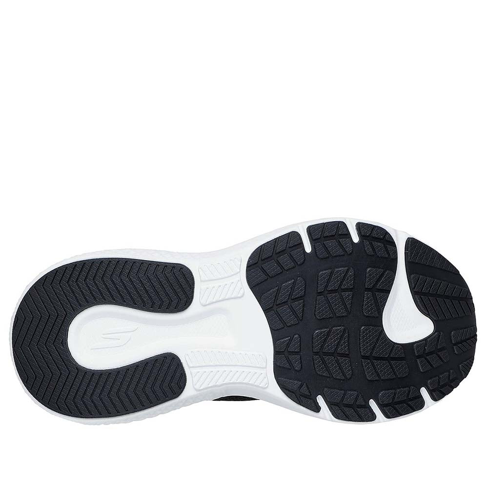 Tech Running GOrun Supersonic Max