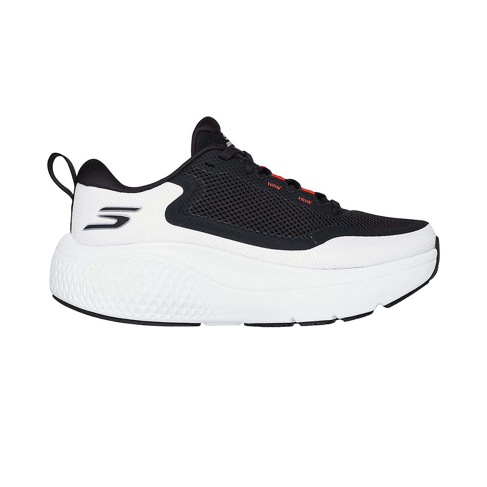 Tech Running GOrun Supersonic Max