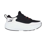 Tech Running GOrun Supersonic Max