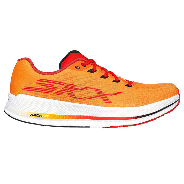 GOrun Razor 5