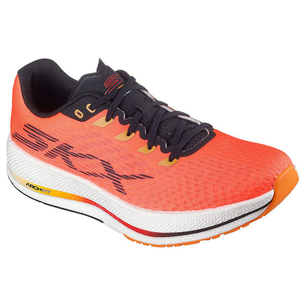 GOrun Razor 5