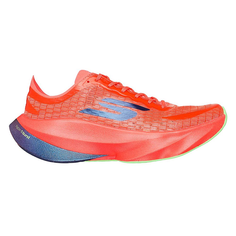 Goodyear: Tech Running SKX Aero Tempo